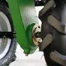 Культиватор-мотоблок бензиновый Aurora COUNTRY 800 HD купить в Сургуте