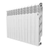 Радиатор Royal Thermo Revolution 500 - 12 секций купить в Сургуте