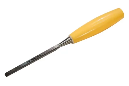 Стамеска 8мм Энкор 10403 купить в Сургуте