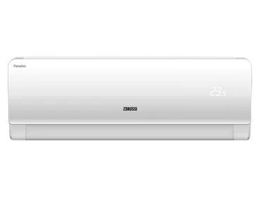 Внешний блок ZANUSSI ZACC-18H/A13/N1/Out сплит-системы, кассетного типа купить в Сургуте