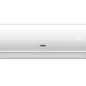 Внешний блок ZANUSSI ZACC-18H/A13/N1/Out сплит-системы, кассетного типа купить в Сургуте