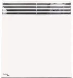 Электропанель NOIROT Melodie Evolution 1500 W низкие 7382-5 купить в Сургуте