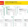Опора GRINDA для цветов, d40х80см 422388-40-080 купить в Сургуте