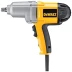 Гайковерт DeWalt DW 292 купить в Сургуте
