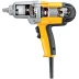 Гайковерт DeWalt DW 292 купить в Сургуте