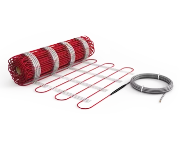 Мат нагревательный ELECTROLUX EMSM 2-150-2 (комплект теплого пола) купить в Сургуте