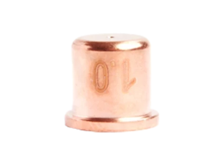 Сопло диаметр1,2мм CS 70 IVU0028-12 Сварог купить в Сургуте