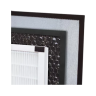 Очиститель воздуха BALLU AP-420F7 white/белый купить в Сургуте