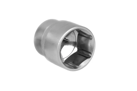 Головка торцевая 1/2х32 мм Энкор 20762 купить в Сургуте