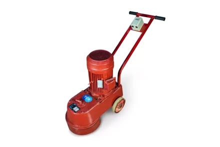 Машина мозаично-шлифовальная TOR GM350T (380В) 1024037 купить в Сургуте