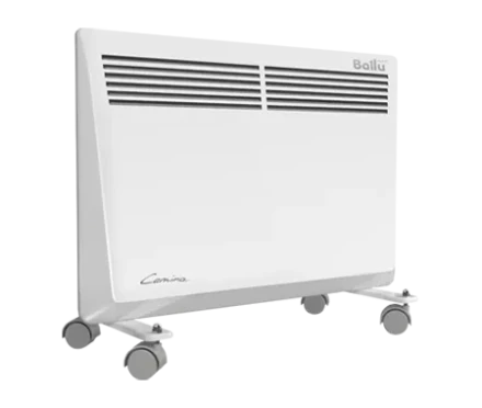 Электропанель BALLU Camino BEC/E-2000 электронное упрправление купить в Сургуте