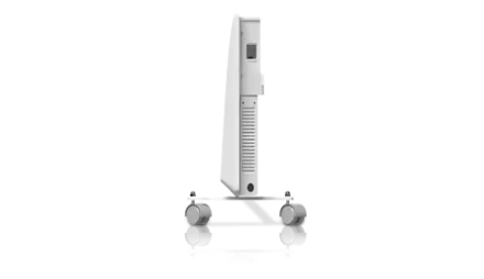 Электропанель BALLU Camino BEC/E-2000 электронное упрправление купить в Сургуте