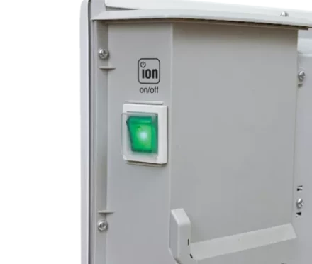 Электропанель BALLU Camino BEC/E-2000 электронное упрправление купить в Сургуте