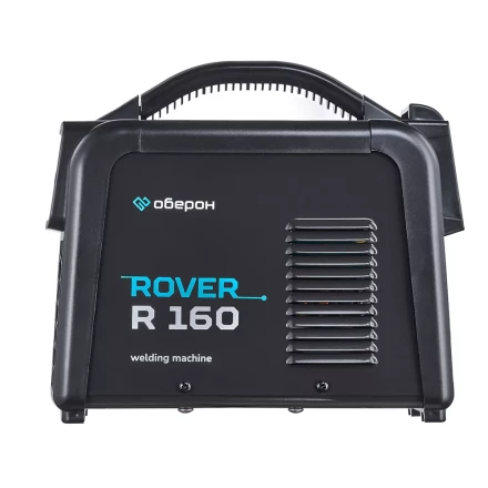 Сварочный инвертор Оберон R 160 Rover SD1161 купить в Сургуте