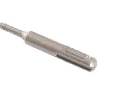 Бур по бетону 5 х 160 мм Luxembourg TIP SDS plus БАРС 70571 купить в Сургуте