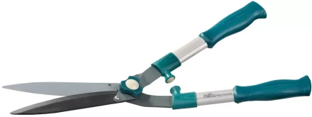 Кусторез RACO с алюминиевыми ручками усиленного профиля и прямыми лезвиями, 600мм 4215-53/281 купить в Сургуте