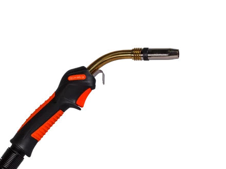 Горелка TECH MS 24 250А 5метр Сварог ICT2695 купить в Сургуте