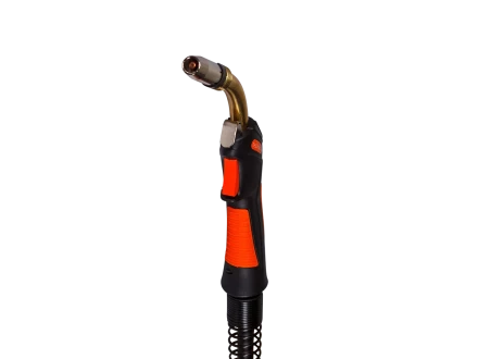 Горелка TECH MS 24 250А 5метр Сварог ICT2695 купить в Сургуте