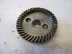 Шестерня ведущая D19,4x14mm, Z=10 U503-211-025 купить в Сургуте