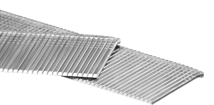 Гвозди тип 300 серия ПРОФЕССИОНАЛ купить в Сургуте