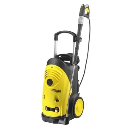 Мойка высокого давления Karcher HD 9/20 -4M (Мойка Керхер HD 9/20 -4M) купить в Сургуте