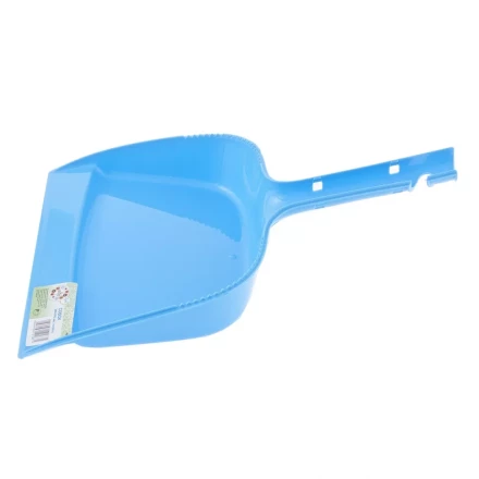 Совок 280х195 мм голубой ТМ Elfe 93313 купить в Сургуте