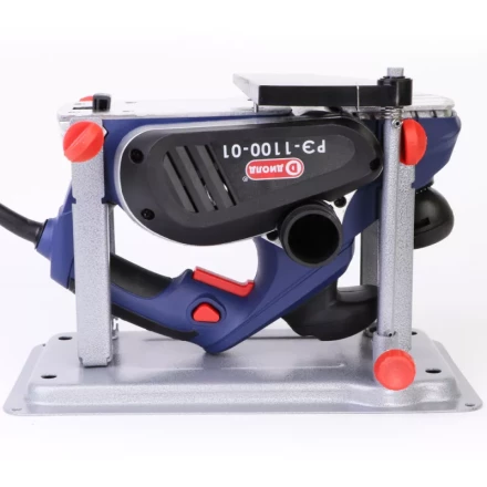 Рубанок Диолд РЭ-1100-01 (подставка) купить в Сургуте