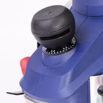 Рубанок Диолд РЭ-1100-01 (подставка) купить в Сургуте