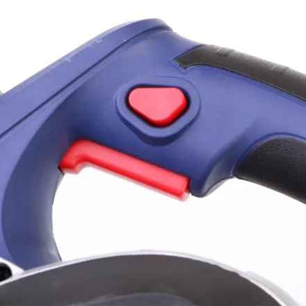 Рубанок Диолд РЭ-1100-01 (подставка) купить в Сургуте