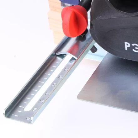 Рубанок Диолд РЭ-1100-01 (подставка) купить в Сургуте