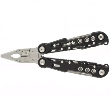 Трансформер 13 функций авторазжим в чехле 165 мм Matrix 17622 купить в Сургуте