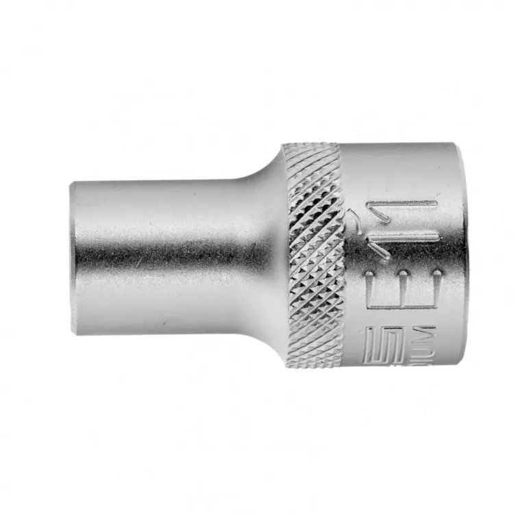 Головка торцевая 1/2  Е11 CrV Stels 13869 купить в Сургуте