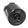 Сверло алмазное сегментное SDS+ 40*10*M16 #3 купить в Сургуте