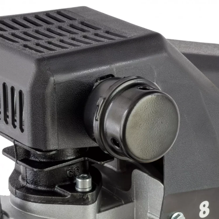 Компрессор воздушный Denzel DK1500/50 Х-PRO 58064 купить в Сургуте