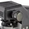 Компрессор воздушный Denzel DK1500/50 Х-PRO 58064 купить в Сургуте