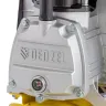 Компрессор воздушный Denzel DK1500/50 Х-PRO 58064 купить в Сургуте