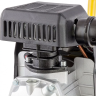 Компрессор воздушный Denzel DK1500/50 Х-PRO 58064 купить в Сургуте