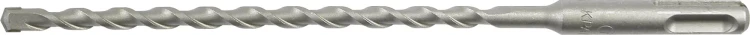 Бур SDS-plus 12х210 Кратон 1 02 02 026 купить в Сургуте