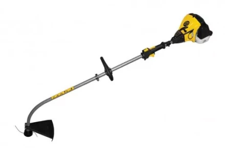 Триммер бензиновый Энкор ТБ 10/26 56510 купить в Сургуте