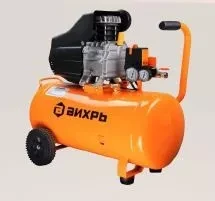 Компрессор Вихрь КМП-240/50 купить в Сургуте