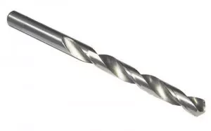 Сверло по мет 5,0 мм белое Кратон 1 05 11 041 купить в Сургуте