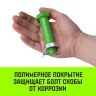Скоба прямая со шплинтом HITCH G2150 6.5 т (SZ072065) купить в Сургуте