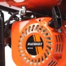 Генератор бензиновый PATRIOT GP 3510 купить в Сургуте