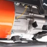 Генератор бензиновый PATRIOT GP 3510 купить в Сургуте
