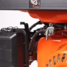Генератор бензиновый PATRIOT GP 3510 купить в Сургуте
