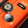 Генератор бензиновый PATRIOT GP 3510 купить в Сургуте