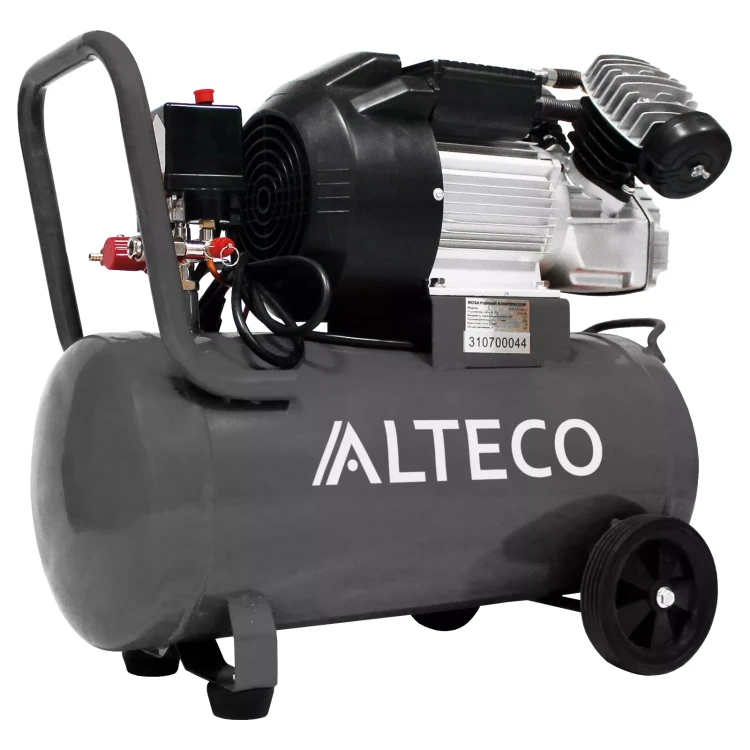 Компрессор ALTECO ACD 50/400.2 23500 купить в Сургуте