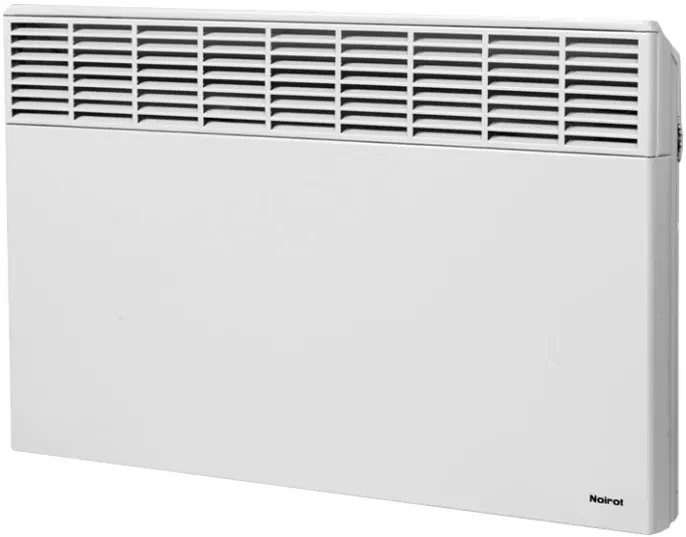 Конвектор электрический Noirot CNX-3 500W вилка купить в Сургуте