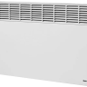 Конвектор электрический Noirot CNX-3 500W вилка купить в Сургуте