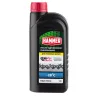 Масло для пильных цепей HAMMER 502-003, 1л купить в Сургуте